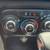 2013 DODGE DART TRY $1000 DOWN $199 MTH WITH APPROVED CREDIT 15 thumbnail