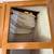 2004 Fleetwood Caravan Micro-Lite Camper 6 thumbnail
