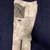 Soft Shell winter snow Pants Tundra Camo sz Lg 7 thumbnail