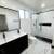 BUY ON SELLER FINANCING OR LEASE TO OWN. FOR SALE BY OWNER. NO AGENT N 1 thumbnail