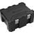 Storage Box - Front Runner Wolf Pack Pro NIB 1 thumbnail