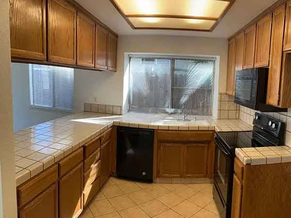 $1,100 / 3br - @!@3813 Saguaro Cir, ---------Modesto, CA @!@63970159159043121