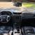 2016 Chevy traverse LTZ 11 thumbnail