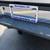 2019 Nissan Frontier ~ 4x2 ~ AUTO ~ SV ~ 180k MILES ~ FINANCING Avail 14 thumbnail