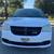 2014 Ram C/V Tradesman 1 thumbnail