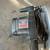 7 1/4" Skilsaw Model 5150 2 thumbnail