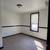 1 Bedroom Upper with Balcony 950$ 4 thumbnail