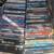 2,000 DVD / Blu Rays 20 thumbnail