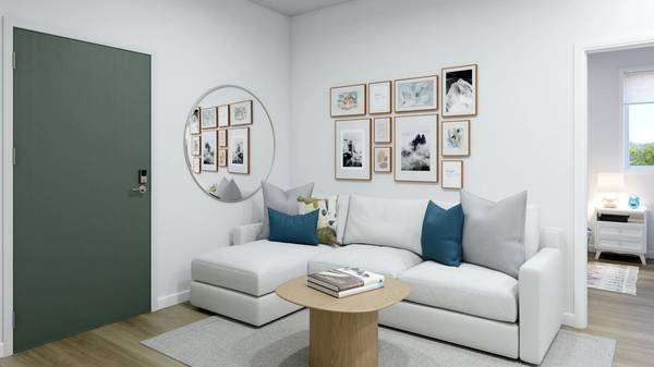 $2,300 / 2br - 569ft2 - Propiedad de 2 habitaciones, apta para mascotas, ubicada en Los Ángeles! (2900 S Orange Dr, Los Angeles, CA)63829376829827122