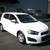 16 Chevy Sonic LT Hands free phone 35 MPG Reliable **1 Year Warranty** 3 thumbnail