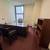 Windowed, Furnished Office – 225 Broadway (Downtown Manhattan) 3 thumbnail