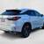 2018 Lexus RX  RX 350 SUV NO HAGGLE/SO EASY 5 thumbnail