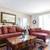 Large room, lovely houseshare, great price! 3 thumbnail