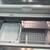 Kitchenaids Fridge 6 thumbnail