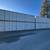 8 x 40 Containers 2 thumbnail