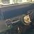 1978 Jeep CJ5 10 thumbnail