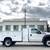 2015 Ford F-550 Super Duty 4X2 2dr Regular Cab 140.8 200.8 in. WB - We Finance ! 3 thumbnail
