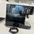 Miele coffee machine 3 thumbnail