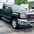 2018 GMC Sierra 2500HD 4X4 LOADED SLT 6.6L L5P DURMAX DIESEL SHARP TRUCK! **FINA 4 thumbnail