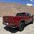 2022 GMC SIERRA 2500HD DENALI!!CLEAN TITLE!!FINANCE!WARRANTY! 7 thumbnail