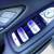 2020 Mercedes-Benz GLC AWD All Wheel Drive C300 GLC300 C-Class GLC-Cla 14 thumbnail