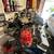 383 Stroker, you can take off the Whipple charger install a Victor jr 19 thumbnail