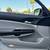 2012 Honda Accord LX 4dr Sedan*EXTRA CLEAN*CALL NOW*MUST SEE*ONLY*** 10 thumbnail