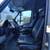 2014 Mercedes Sprinter 2500 High Roof 5 thumbnail