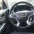 2018 GMC Canyon SLE 4x4 4dr Crew Cab 5 ft. SB 23 thumbnail