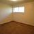 2 Bedroom Apartment - Pet Friendly! - Greentree 12 thumbnail
