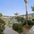 Clean and charming 1 bedroom/1 BA unit in Torrance! (Emerald st) ** CL 17 thumbnail