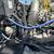 2009 International Prostar Water Truck 9 thumbnail