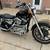 1994 Harley Davidson sportster 1200 Suicide Shift 1 thumbnail