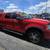 2008 Ford F150 Crew 4WD with FX4 package- One Owner  8 thumbnail