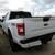 2019 Ford F150 XLT FX4 Supercrew 5 thumbnail