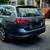 2016 Volkswagen Golf Sportwagon Trendline TSI 2 thumbnail