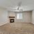 Spacious In-law Apartment 10 thumbnail