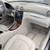 2009 Mercedes-Benz CLK-Class 3.5L Call (442) 333-4896 16 thumbnail