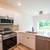 Beautiful brand new duplex unit - lawn/snow removal & pool access incl 2 thumbnail