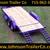 83" x 18' Road Warrior Car Hauler 2 thumbnail
