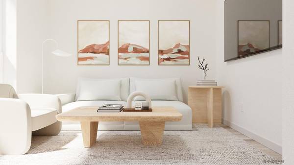 $2,950 / 427ft2 - Brand New STUDIO in Culver City, SS Appliances, CALL NOW (Culver City)63701185996033120