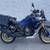 Suzuki V-Strom 800DE Adv 2 thumbnail