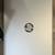 16” HP Laptop 4 thumbnail