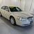 ** 2010 Buick Lucerne CXL Sedan ** 3 thumbnail