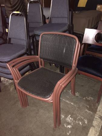 Patio Furniture 1