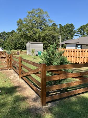 $212,000 / 3br - 1200ft2 - $212,000 3brm 2bath Steel built home in Graceville (Graceville)63812986362499124