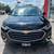 2019 Chevrolet Chevy Traverse LT Sport Utility 4D OVER 400 trucks in stock! 3 thumbnail