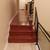 ***** 3B 2.5B LUX CHARLES V C-AIR/HT HW TILE FLRS LUX RENO ***** 2 thumbnail