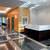 Secure your Private Office for just $454/month-all-inclusive at Regus 12 thumbnail