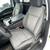 2023 Ford F-150Xl—5.0L V8, 4X2, 42,856 Mi—Online Auction, Bid Now! 15 thumbnail